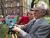 WIS Brys 125.jpg